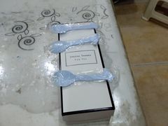 -蜜蜂小象·榴莲千层蛋糕(时代汇11栋店)