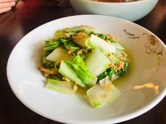 -杭州雅谷泉山庄酒店-餐厅