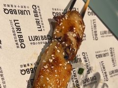 -馋嘴猫北京食堂·烤鸭·宵夜(亚运村店)