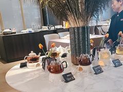 -徐记海鲜(曲江南湖店)