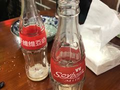 -台州老六海鲜面馆(上南总店)