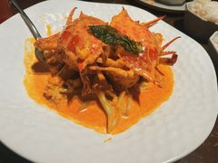 -锅里岩·传统南通菜(崇川大有境店)