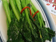 -点都德(奥体印象城店)