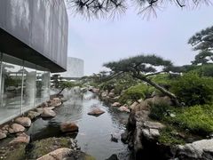 -罗红摄影艺术馆