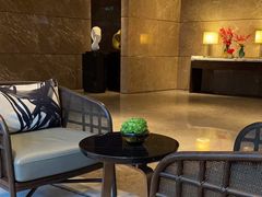 -深圳四季酒店·馥自助餐厅