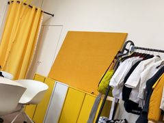 -勇气斑马·巴西柔术&跆拳道(浦东三林店)
