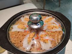 -青花椒花椒鱼(合生汇店)