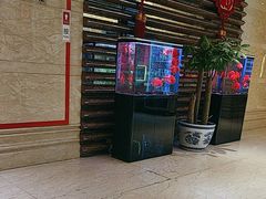 -华滨国际大酒店