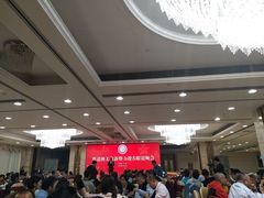 -渔民新村(番禺总店)