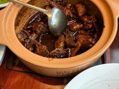 -柴米油盐(土菜院子店)