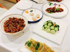 -泰河谷·豆捞