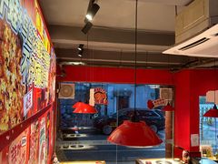 -老天桥蛙炉火锅(姑苏总店)