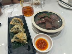 -欢乐海岸美食联盟