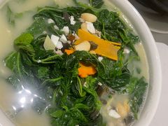 -海粤阁·精致粤菜·宴会厅(宝安店)