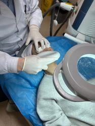 -圣嘉新医疗美容医院