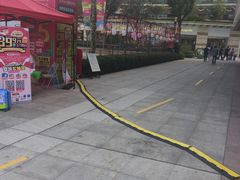 -嘉定宝龙广场