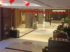 -华膳楼·安徽地标美食·中华餐饮名店(文化公园店)