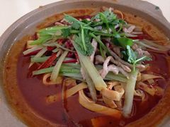 iphone_upload_pic-枫林饺子
