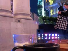 -星巴克臻选(天津恒隆广场旗舰店)