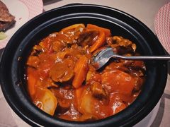 -圆苑(静安寺店)