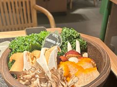 -三出山火锅(万象天地店)