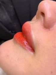 -巧兮美学半永久纹绣·纹眉·纹唇