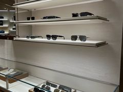 -LV路易威登(万象城店)