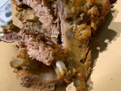 -香滨园骨架王(民生路店)