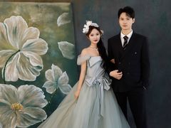 -万达广场(南京江宁店)