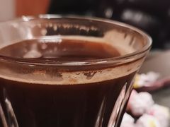 -仁义涵西餐·咖啡(中华巴洛克店)