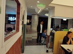 -雲物·云南小馆(好悦天地店)