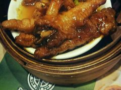 -添好运点心专门店(北角店)