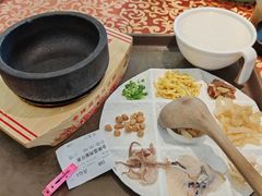 -新兴家喻酒家·羊城名宴(昌岗店)