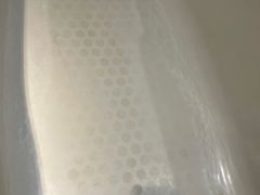 -南京金陵饭店