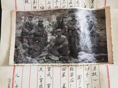 -金逸影城(大悦城IMAX激光店)
