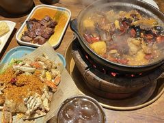 -十六蒲(桂林路店)