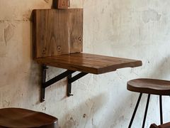-春庄咖啡SpringHues(钟楼小区店)