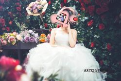 -THE QUEEN(北京店)