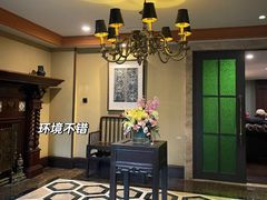 -熙楼(翠湖店)