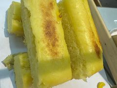 -名善山珍·野生菌汤锅(文殊院店)