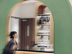 -满乐潮州(深业上城店)