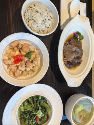 -金鹰国际月子中心(新街口店)