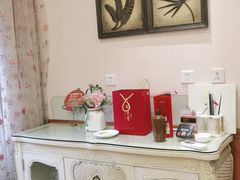 -朝郡酒家·粤菜(燕大星苑店)