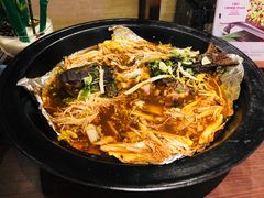 -乐咖啡西餐厅(太湖皇冠假日酒店)
