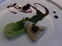 -AZUR聚(香格里拉饭店)