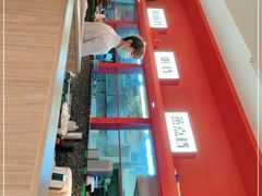 -南枝记·港式打边炉(新北万达店)