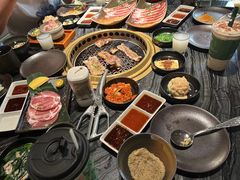 -牛局别馆·和牛烧肉(日月广场店)