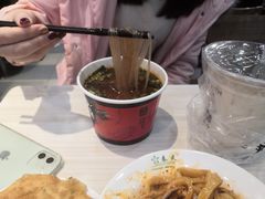 -再回首(西关木塔巷店)