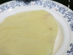 -桑吉林新派藏餐·汤锅·川菜