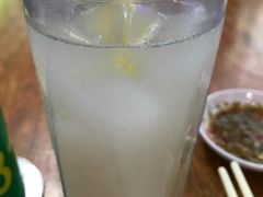 -無招牌海鮮(芽笼店)